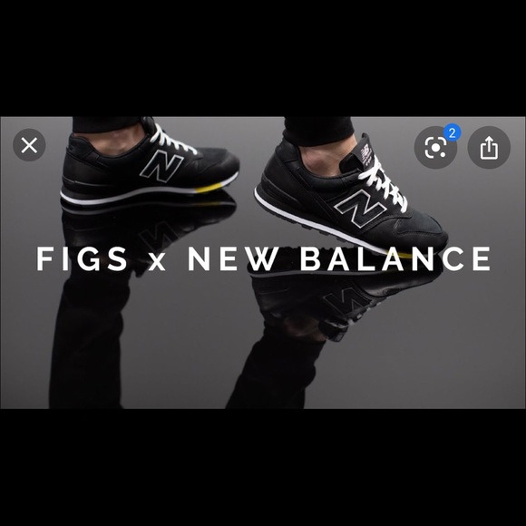 new balance 996 high